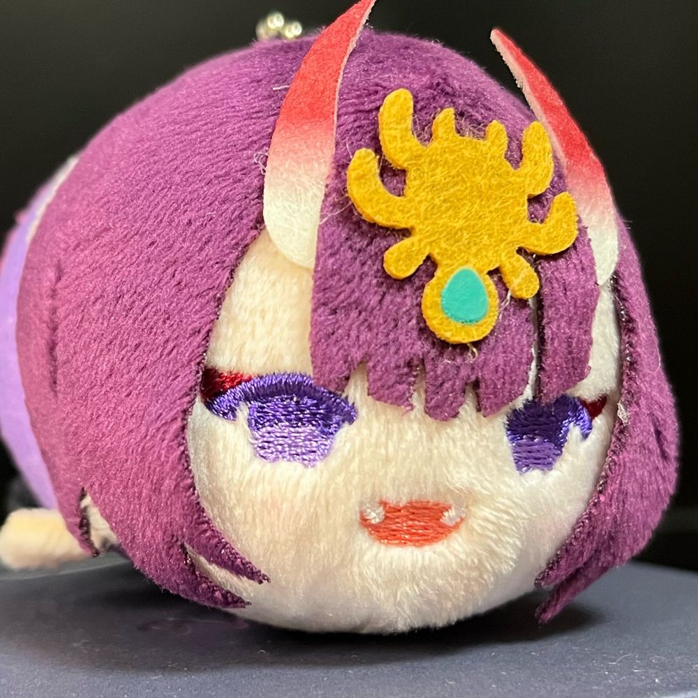 メイギン