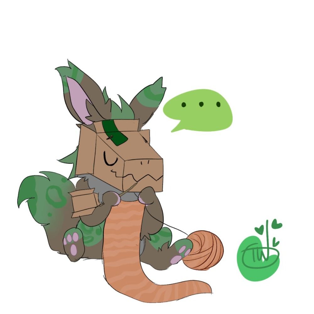 Fae
