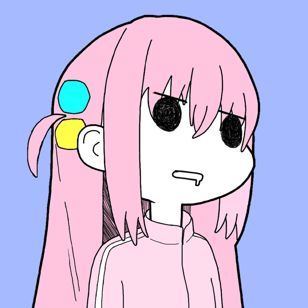 はっきー