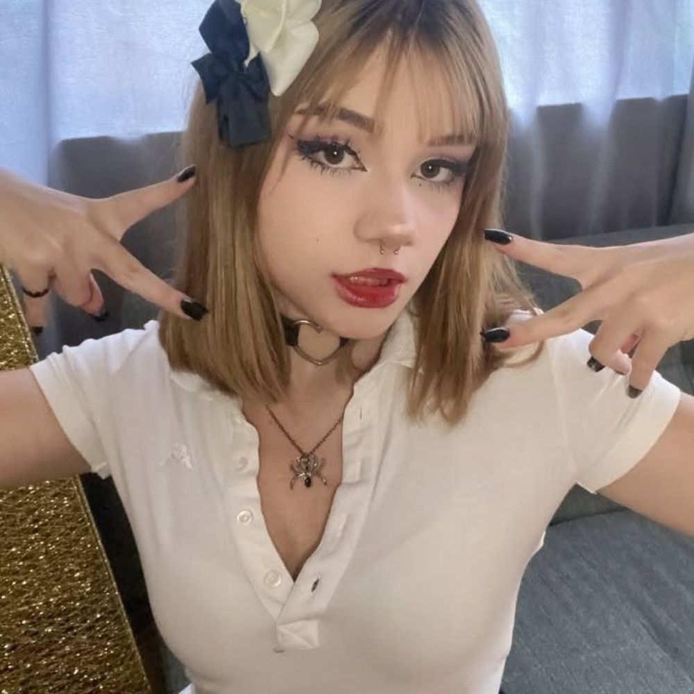 Luh
