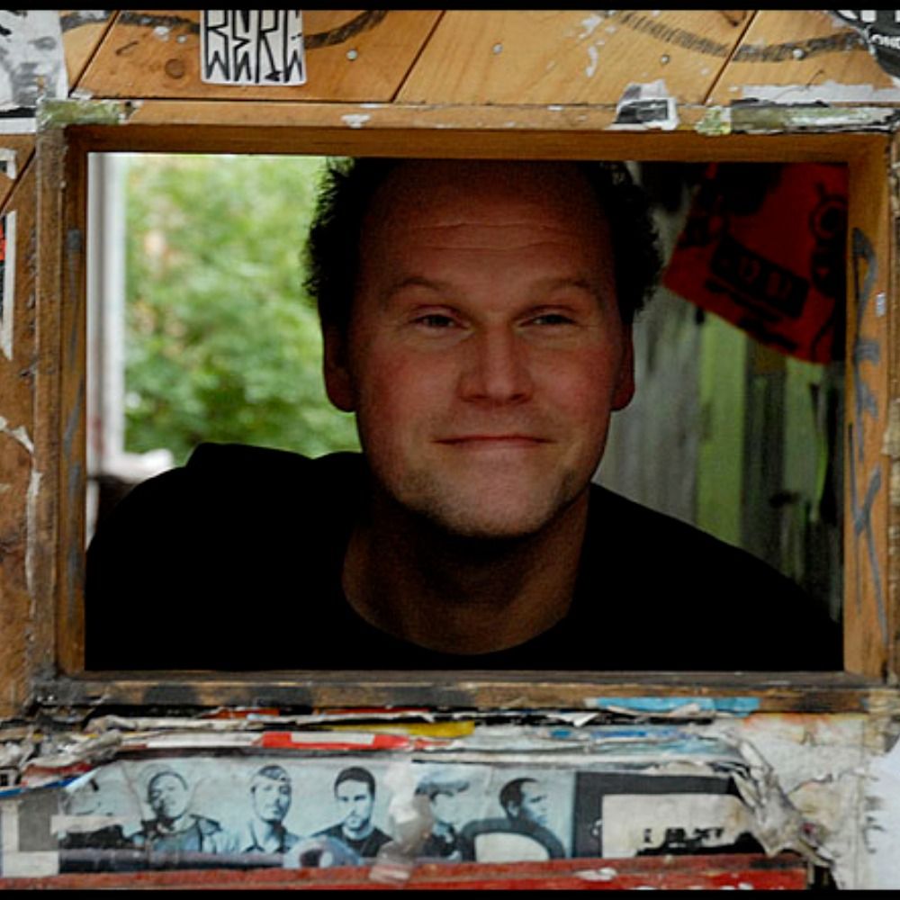 Alex aus Bremen (Germany)
