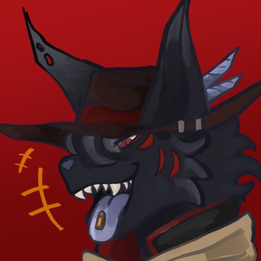 Griseo Ryu