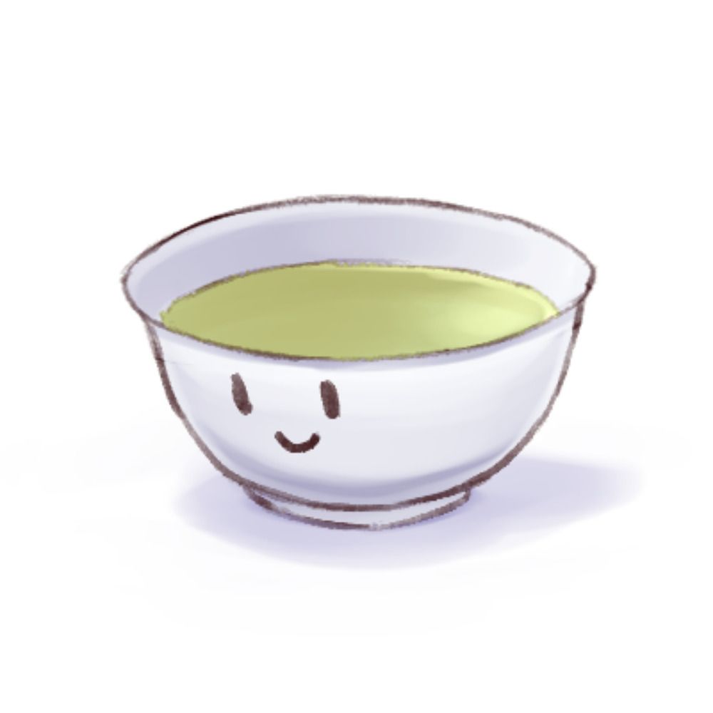フラギル