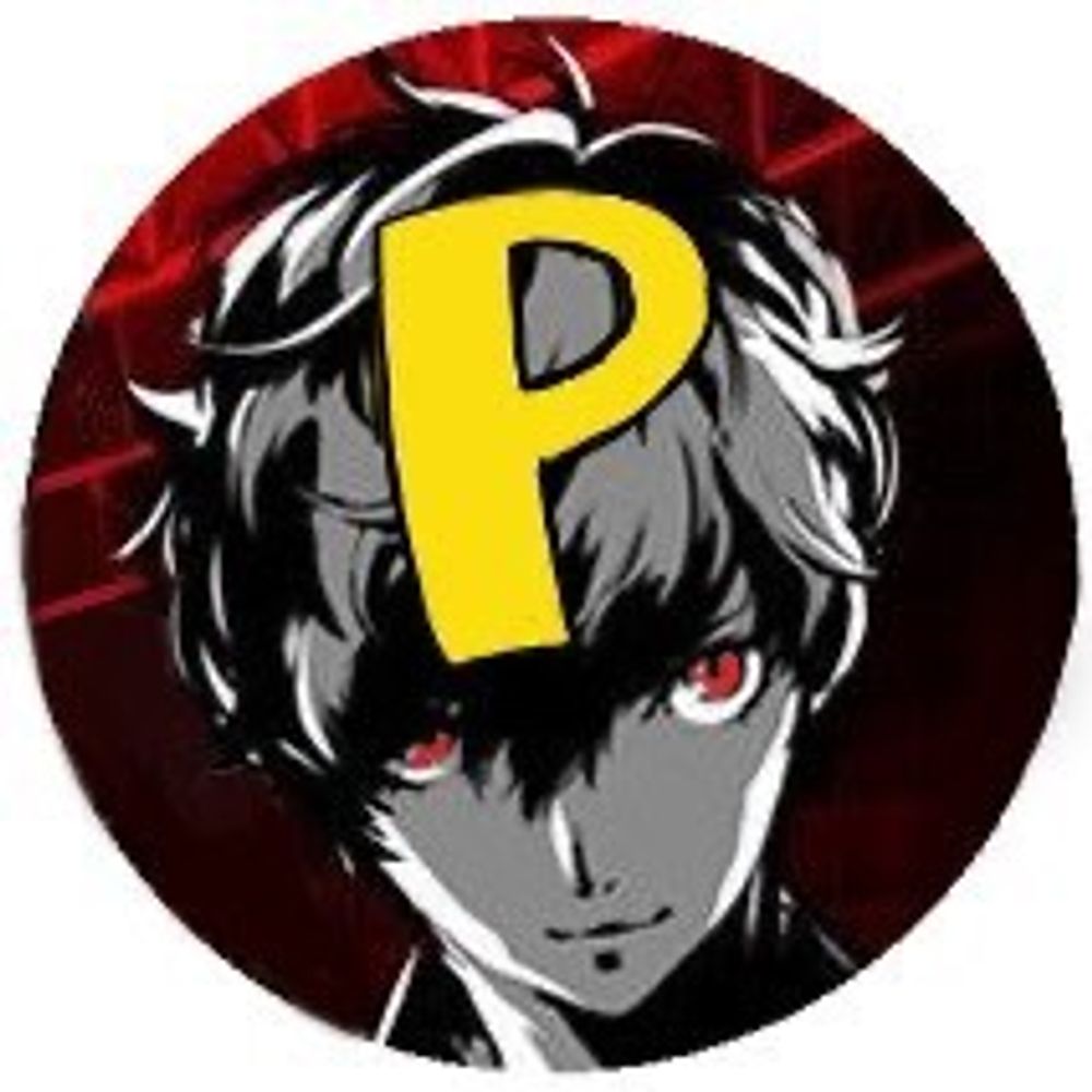 ウィズテリアP