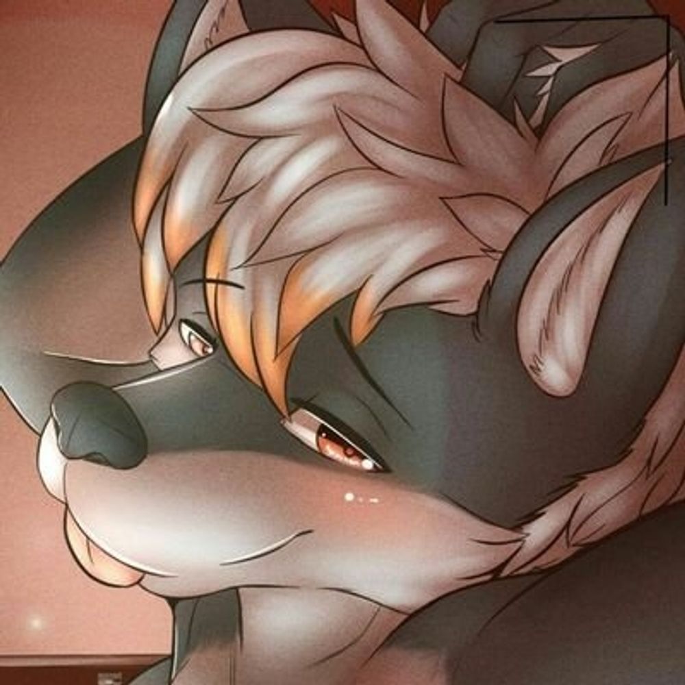 Wulfshade7