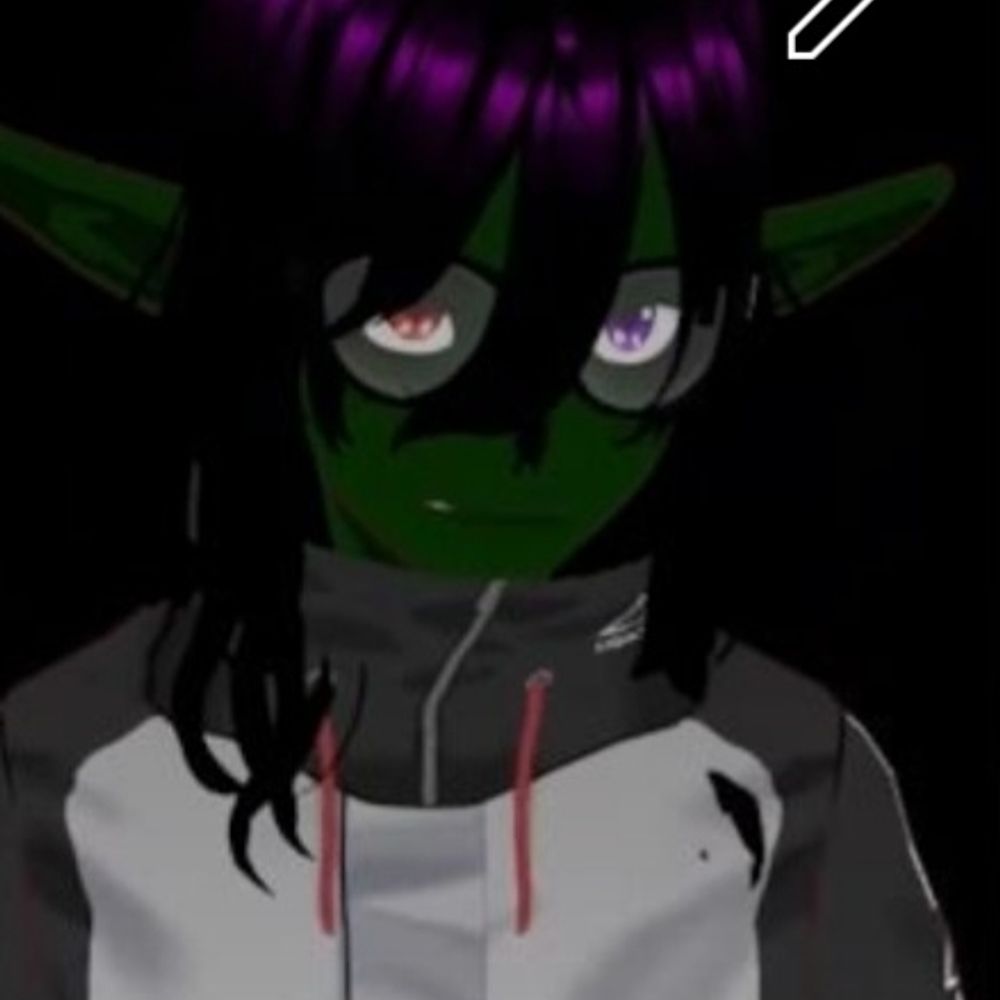Marcus_MoriVT