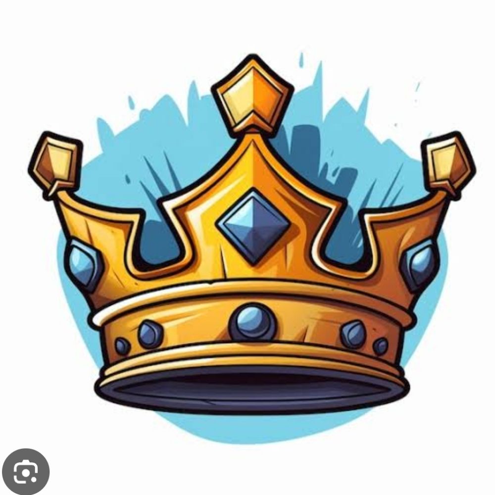 BM