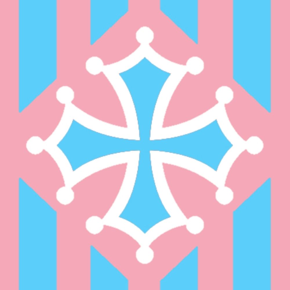 Ezuode (judicieuse)