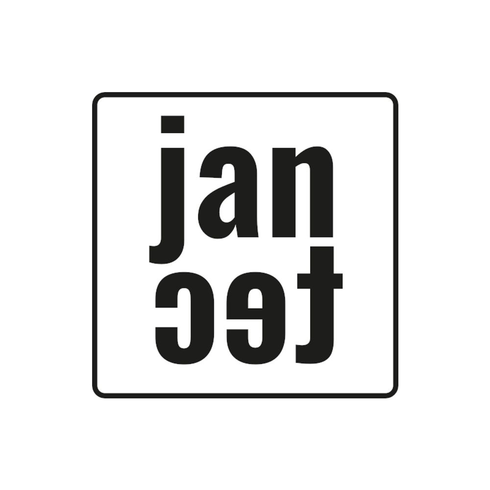 JanTec