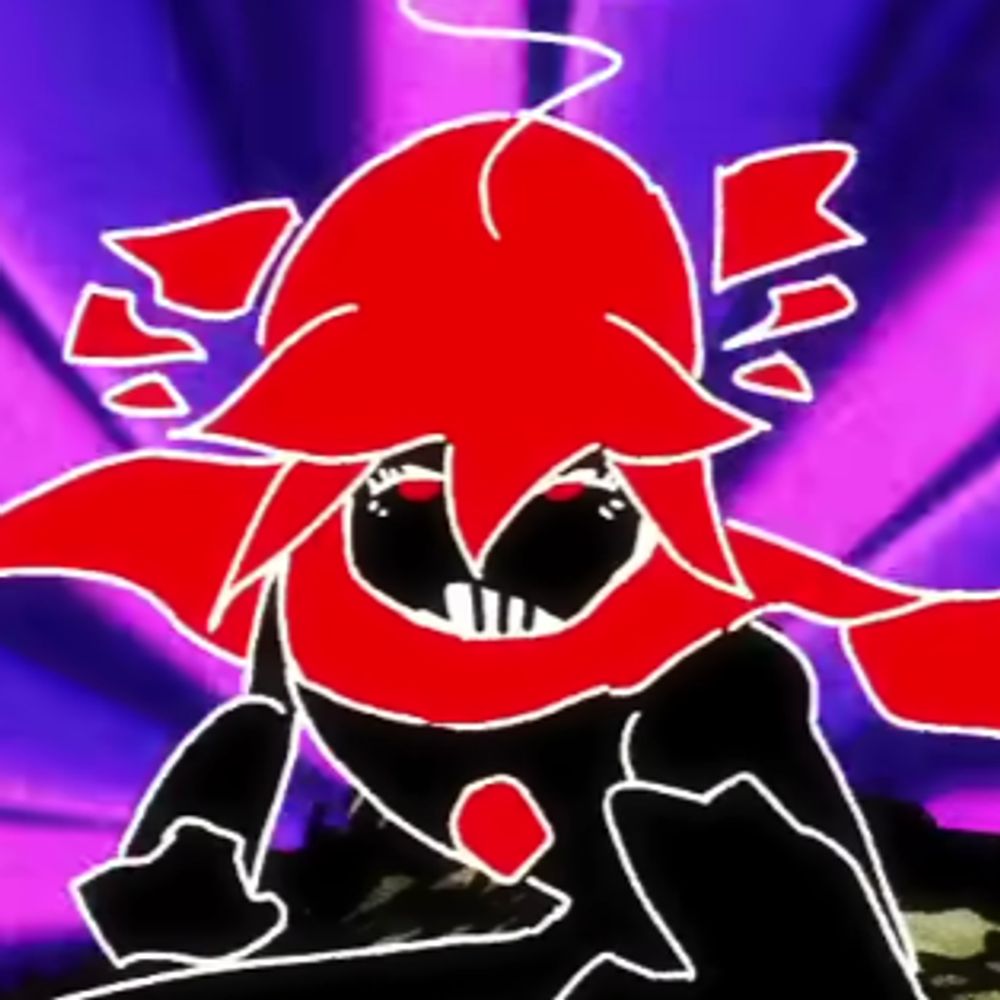delinquentDuet