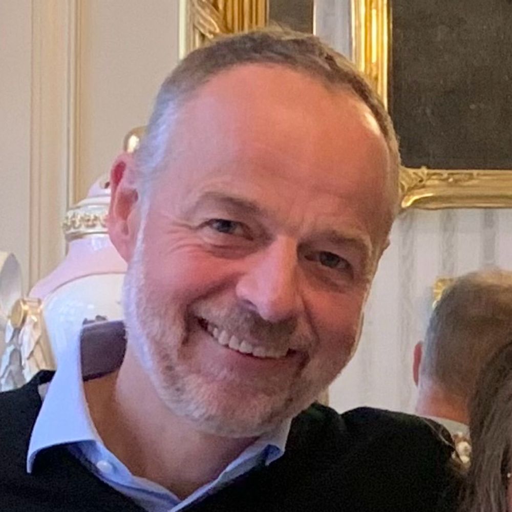 Wolf Kunisch