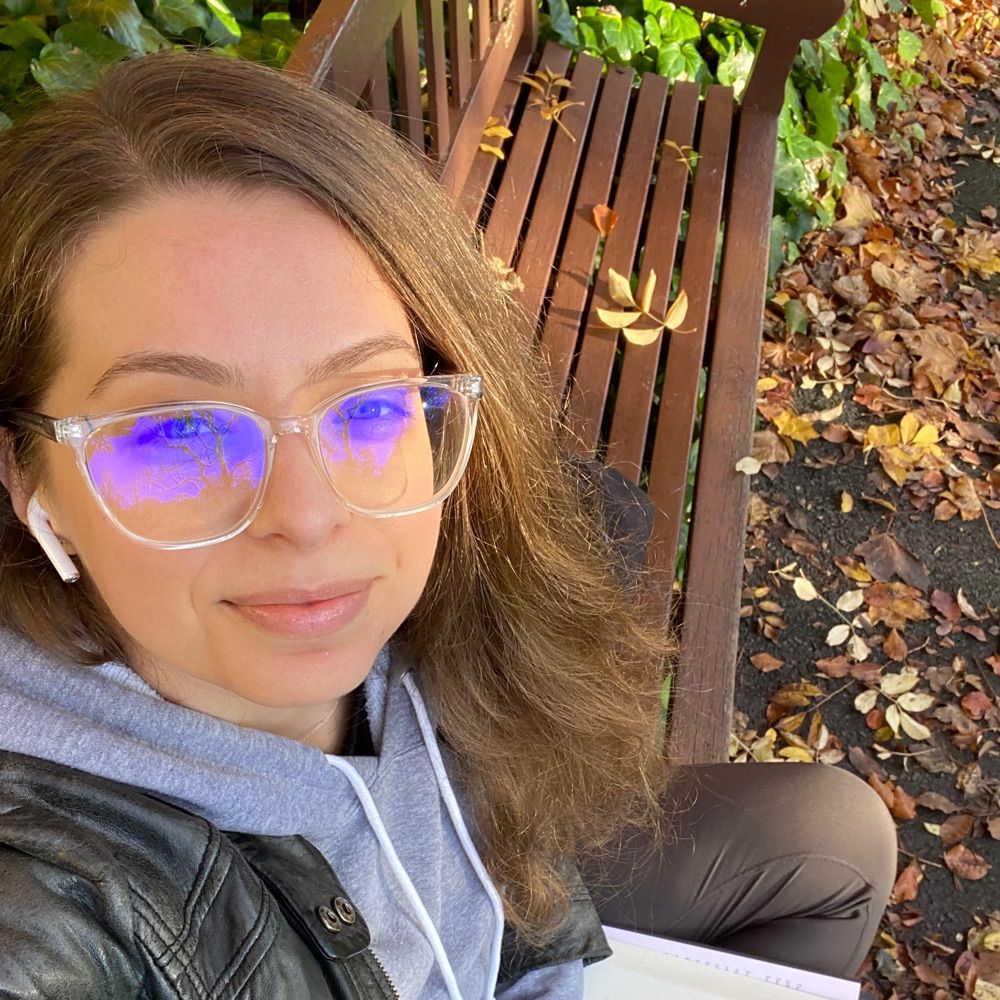 Tatiana