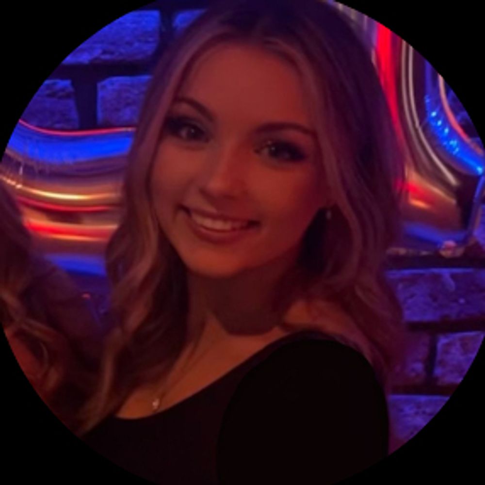 Rebecca Kerr