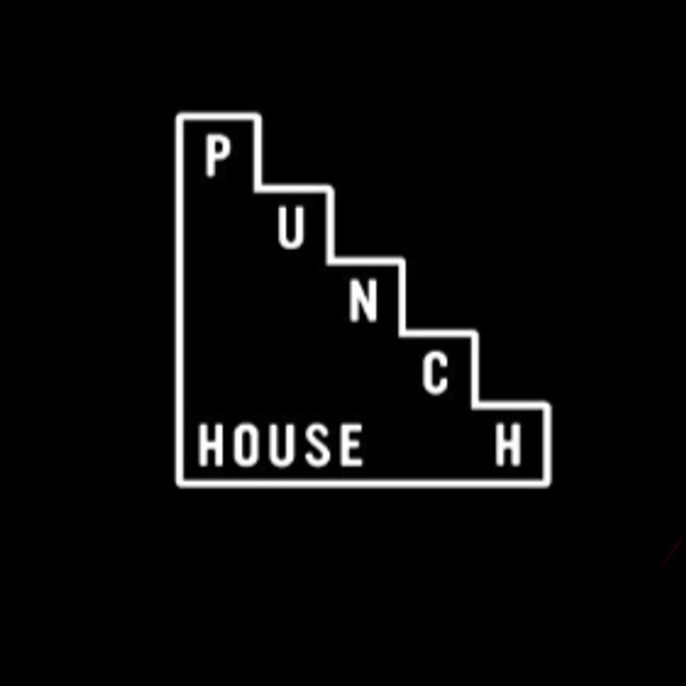Punch House