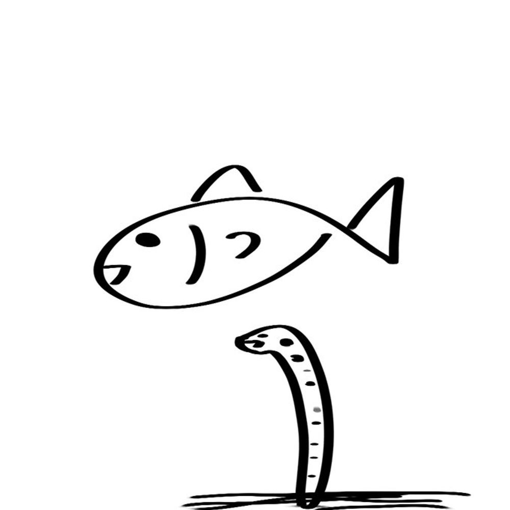 かつおだし2世