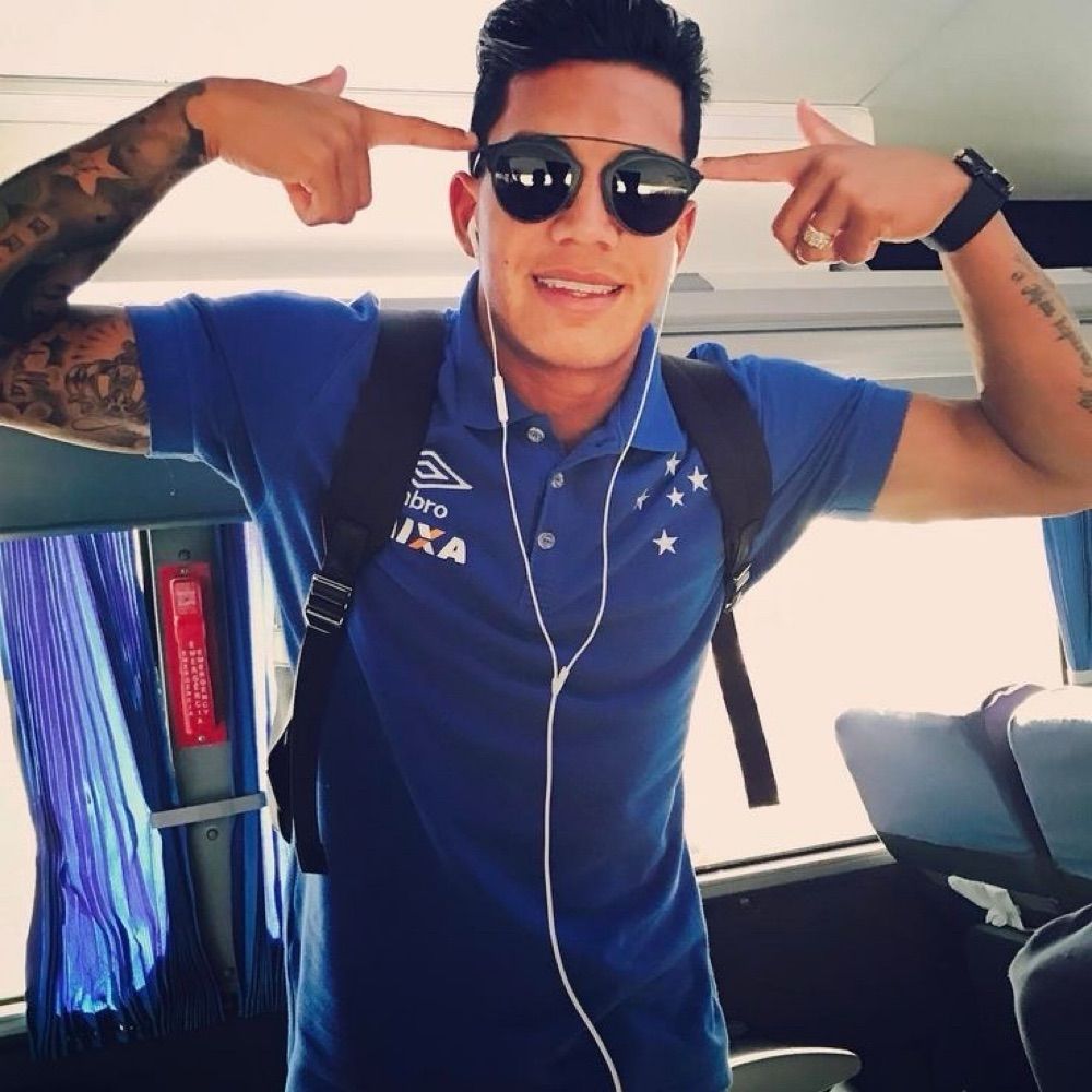 mahcellinha 