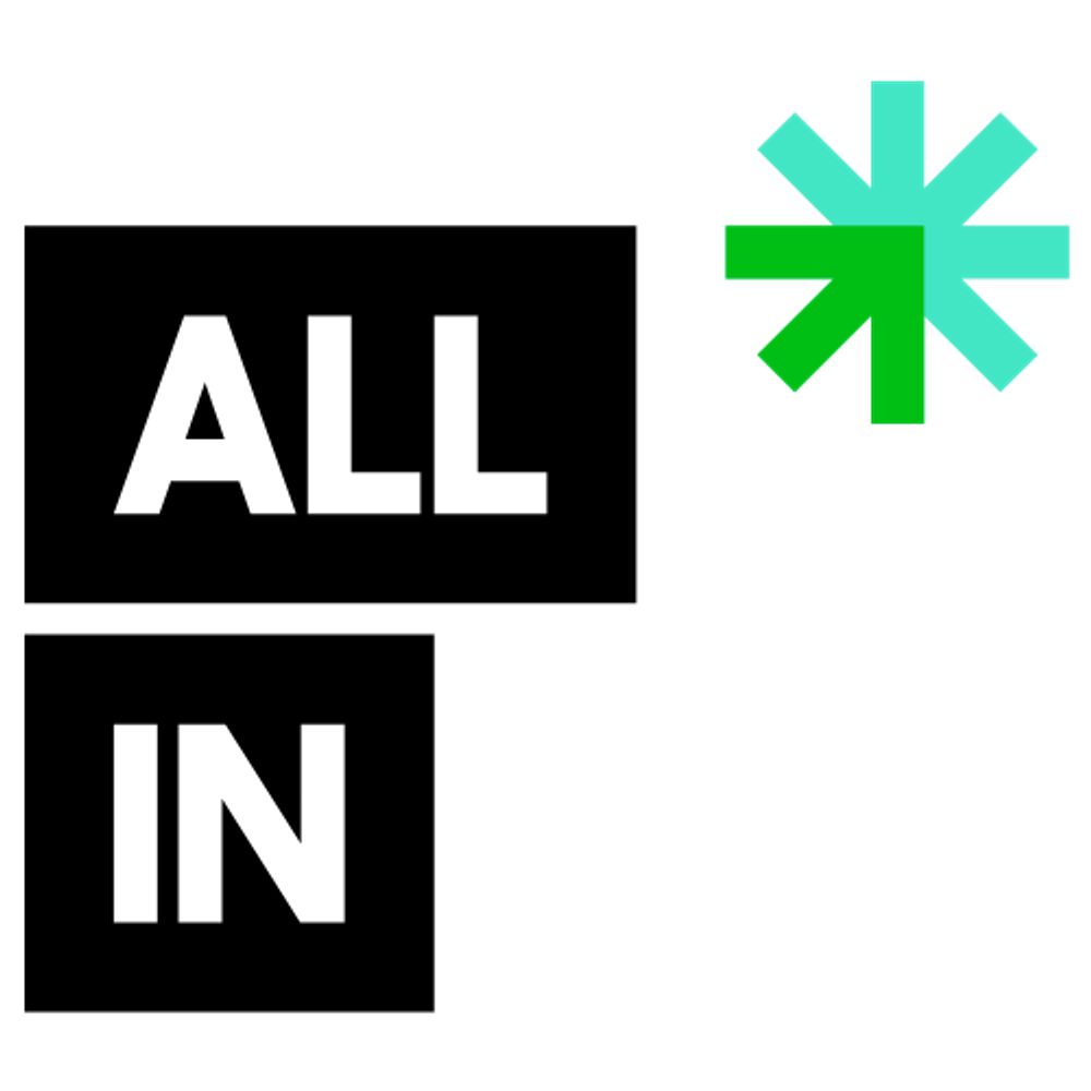 All* In Action Fund