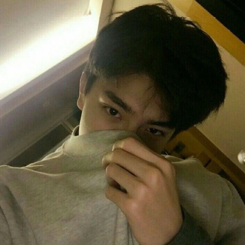 sehun elétrico 