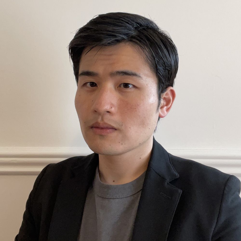 Ryuji Yanase