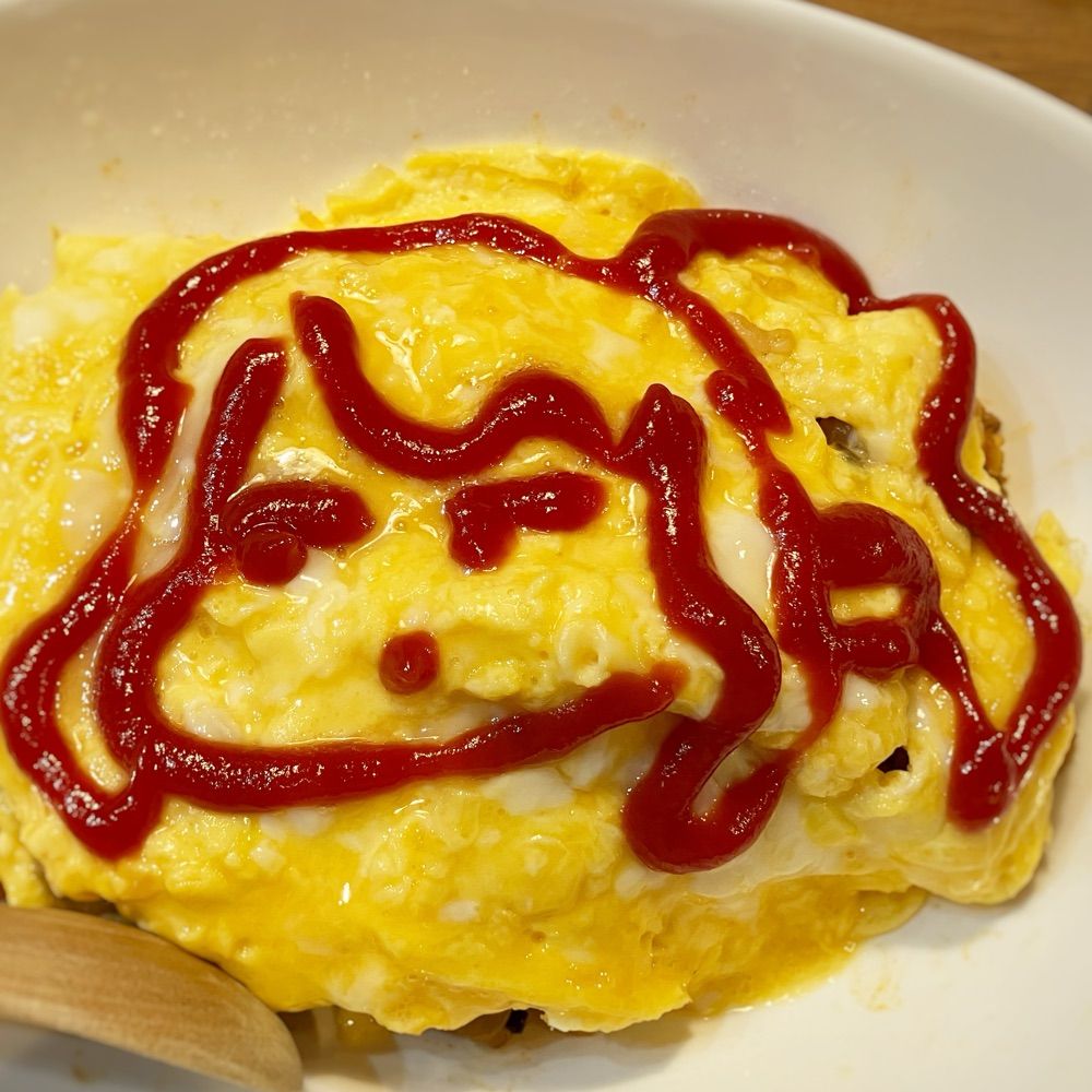 もふこ