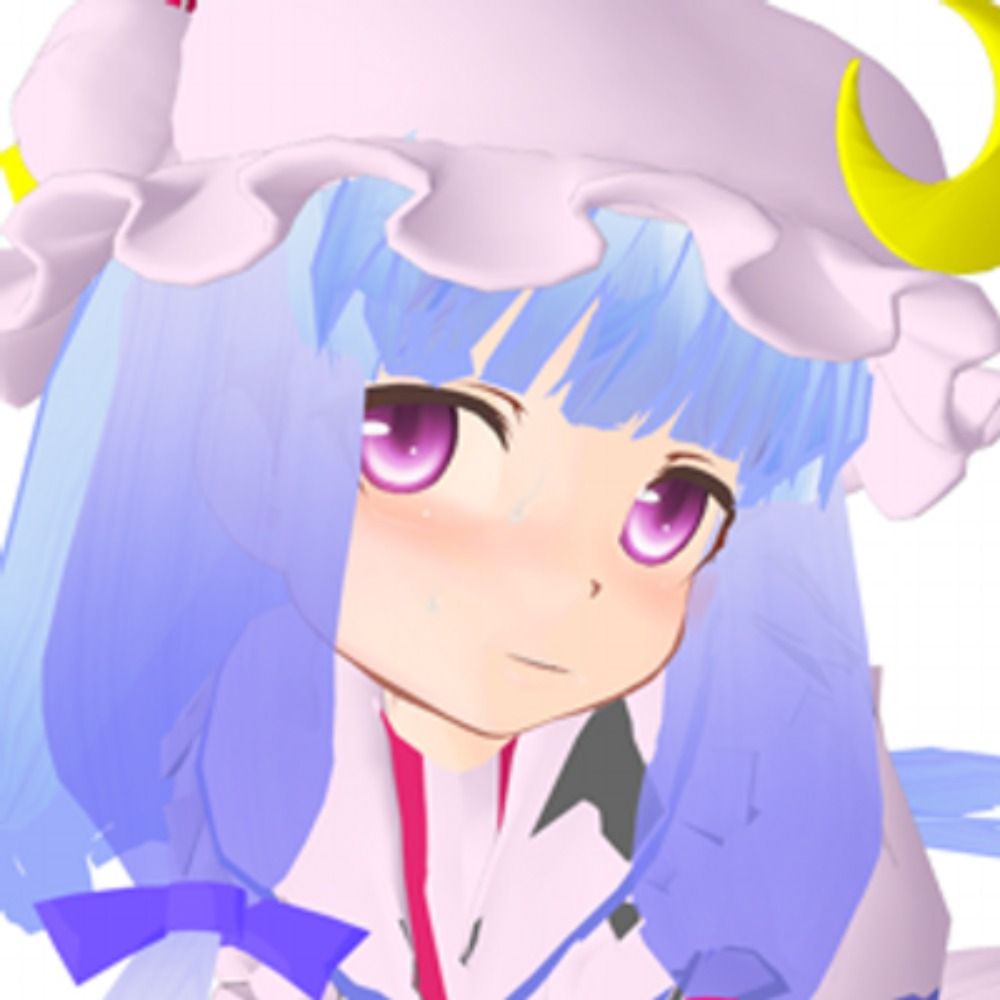 こうたく