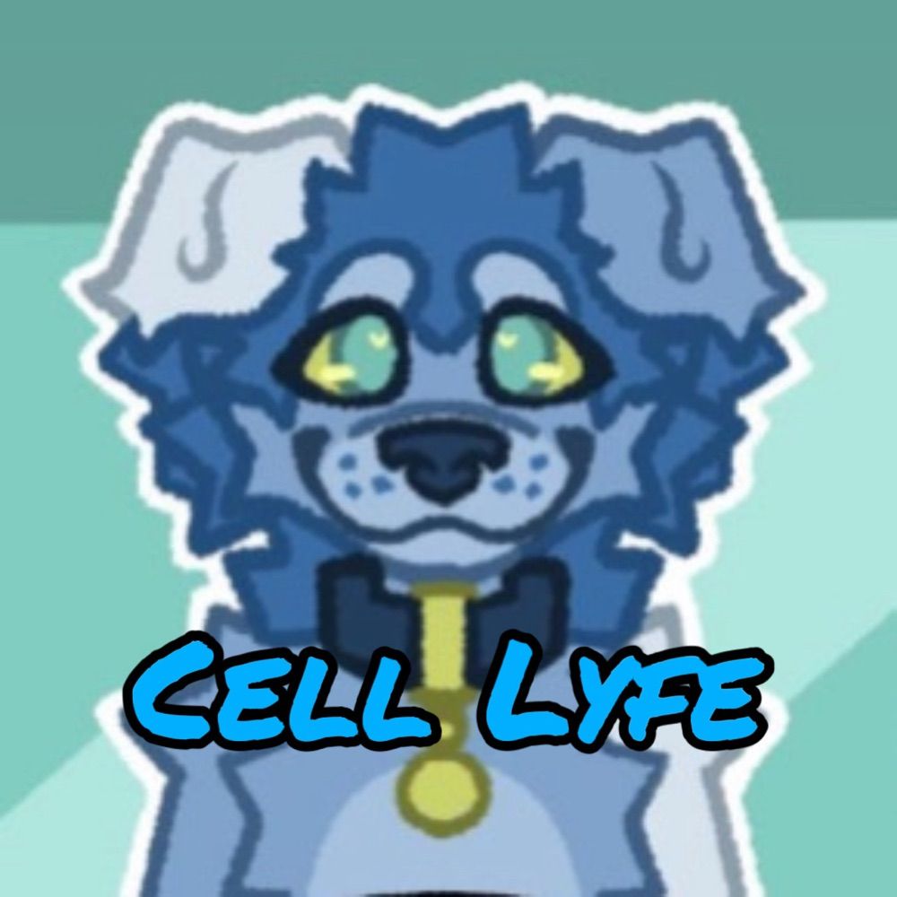 cell