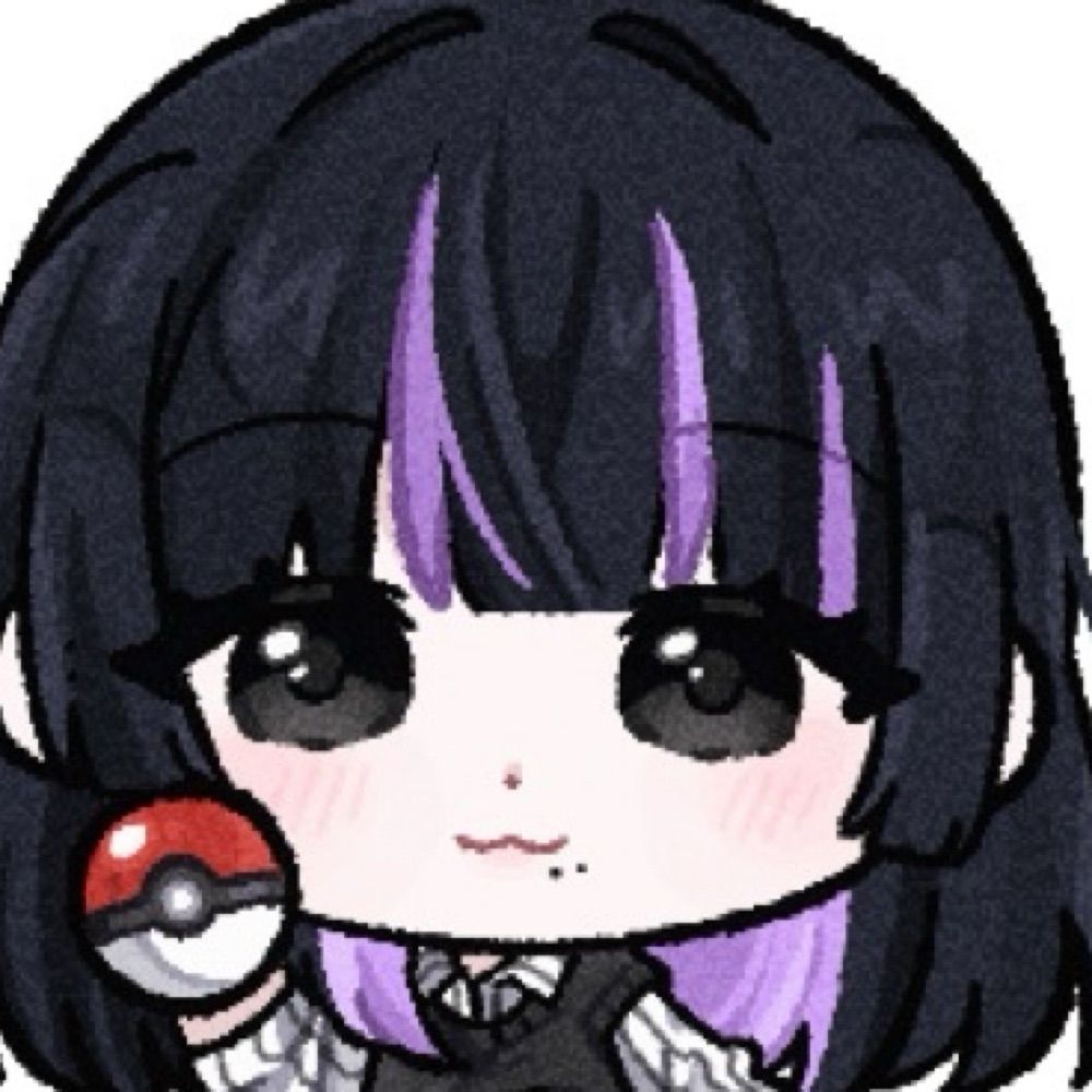 쌈