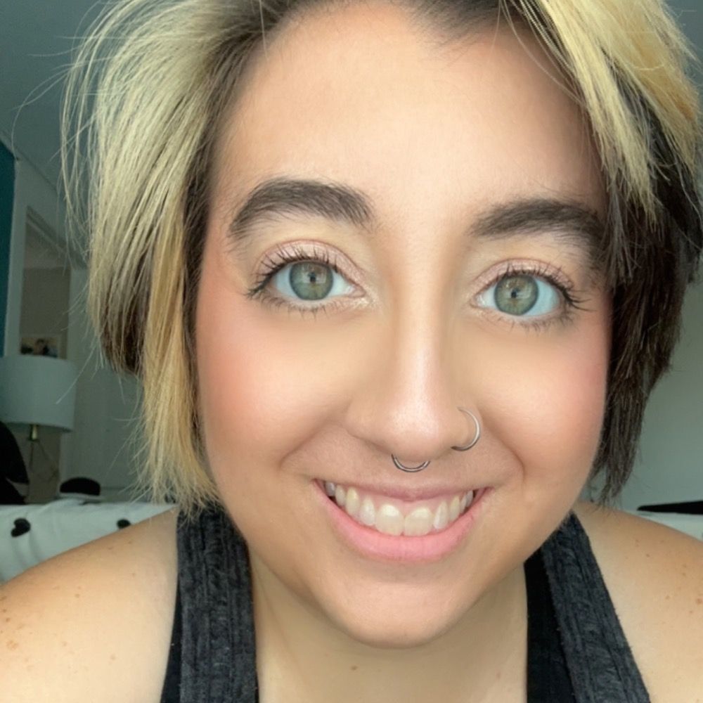 Shaelynn Long