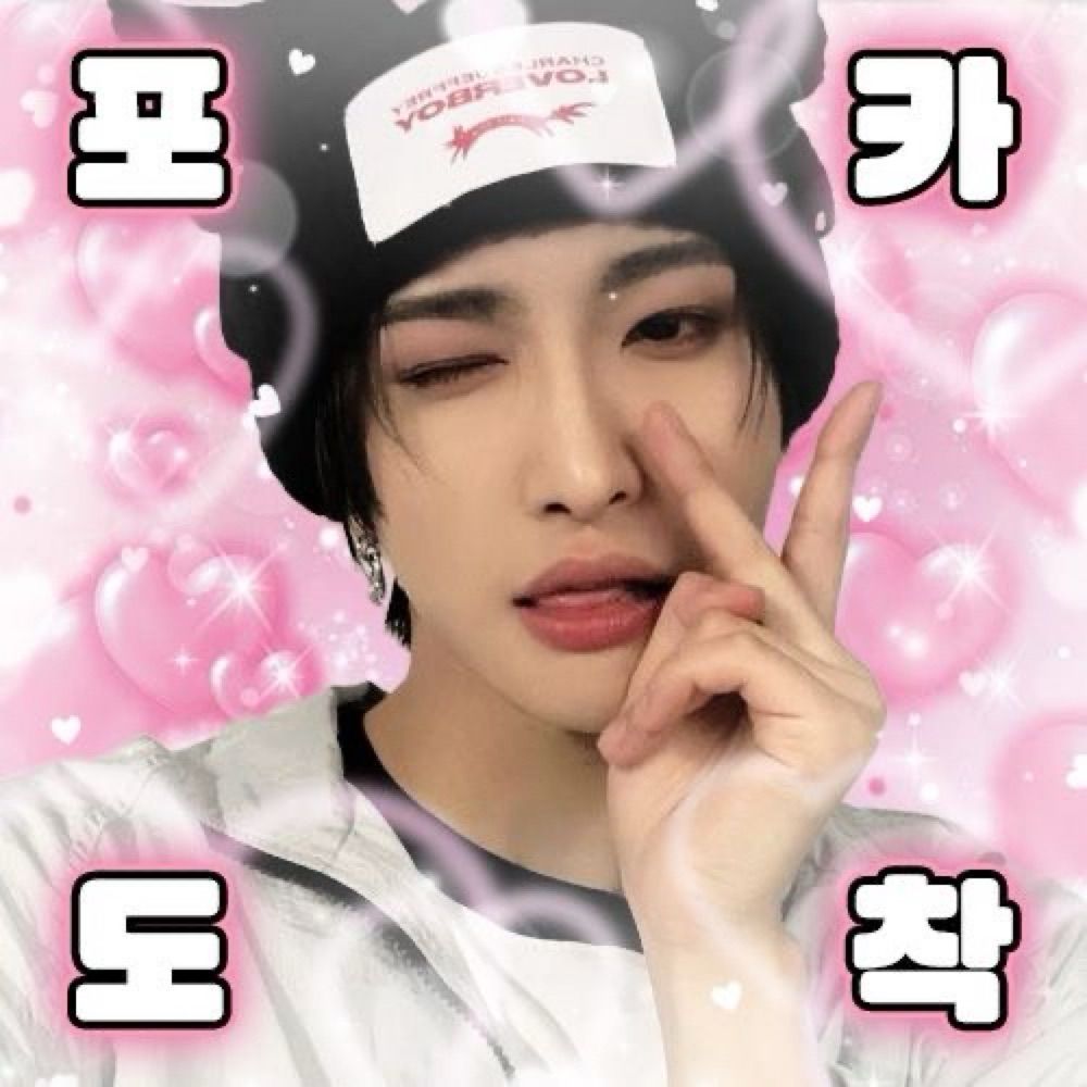 🐰•คุณมูมิน•🏴‍☠️