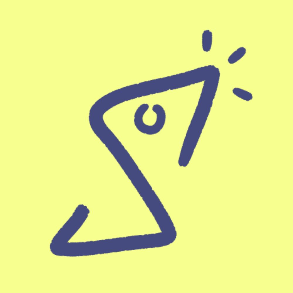 SkoopBaDoop 