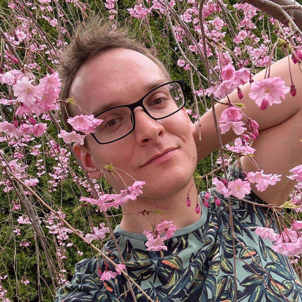 Dan Szumilas