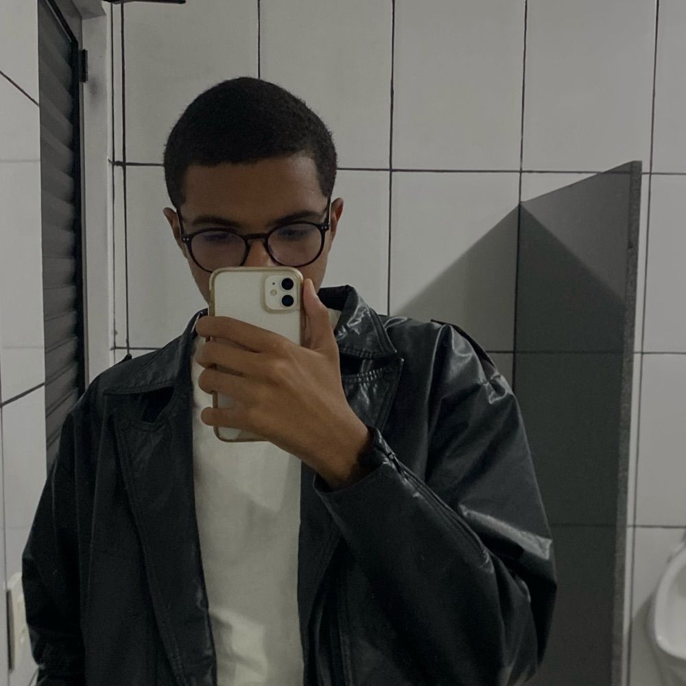 gugu