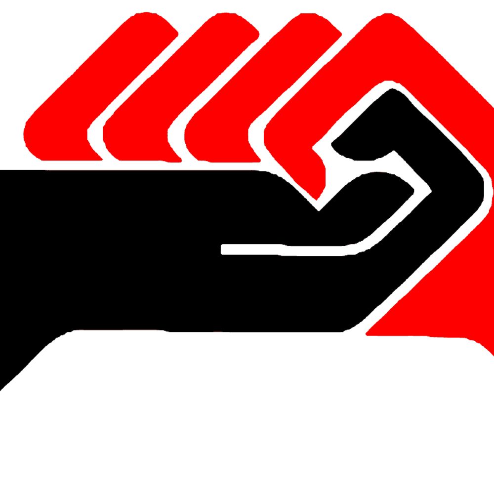 CNT-Solidarité Ouvrière Île-de-France 