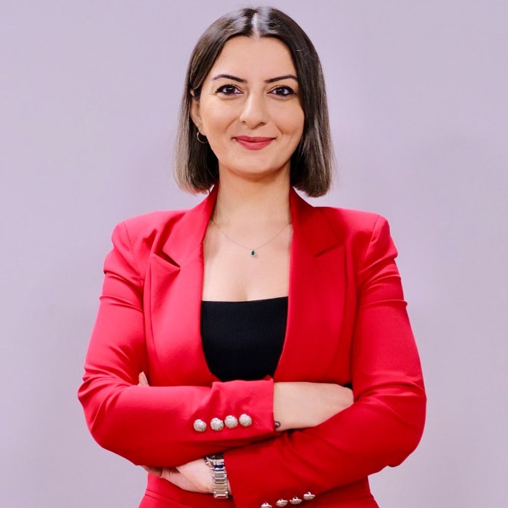 Dilek Odabaş
