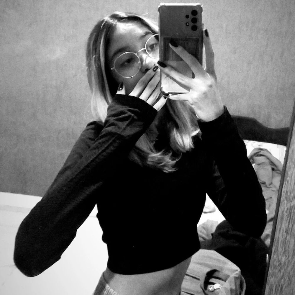 julinhaa