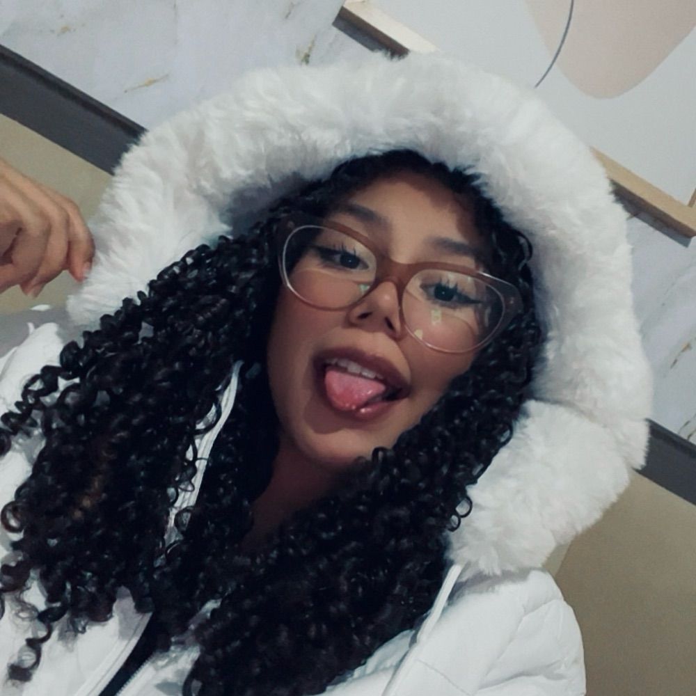 sasa linda