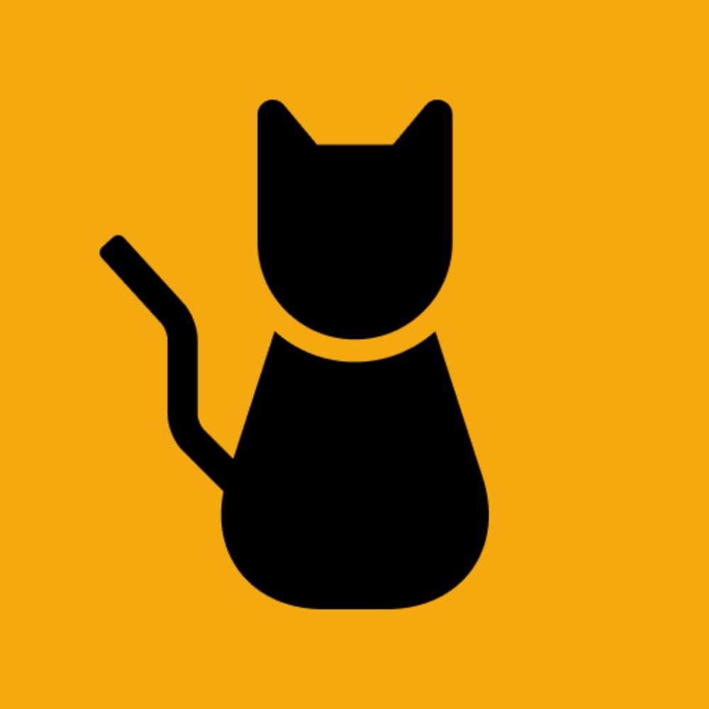 Mewst (ミュースト)