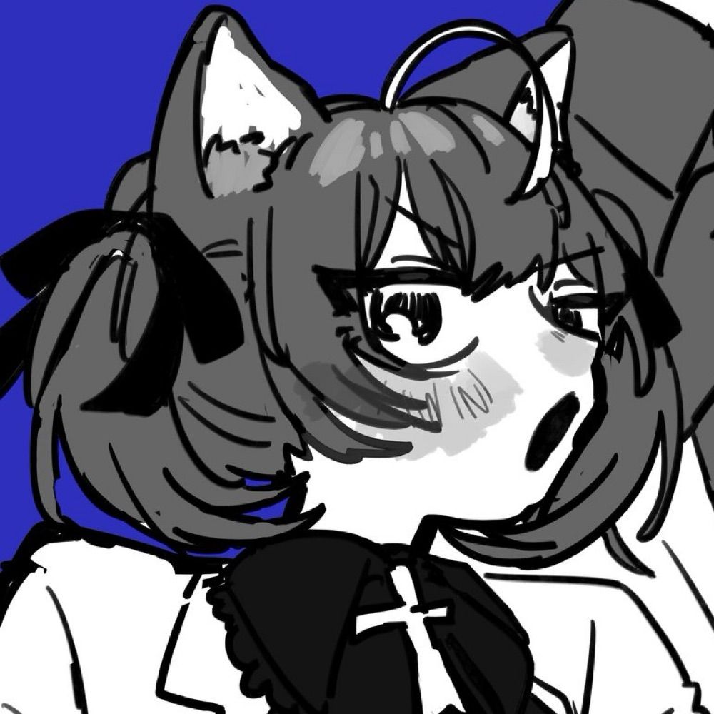 ななな