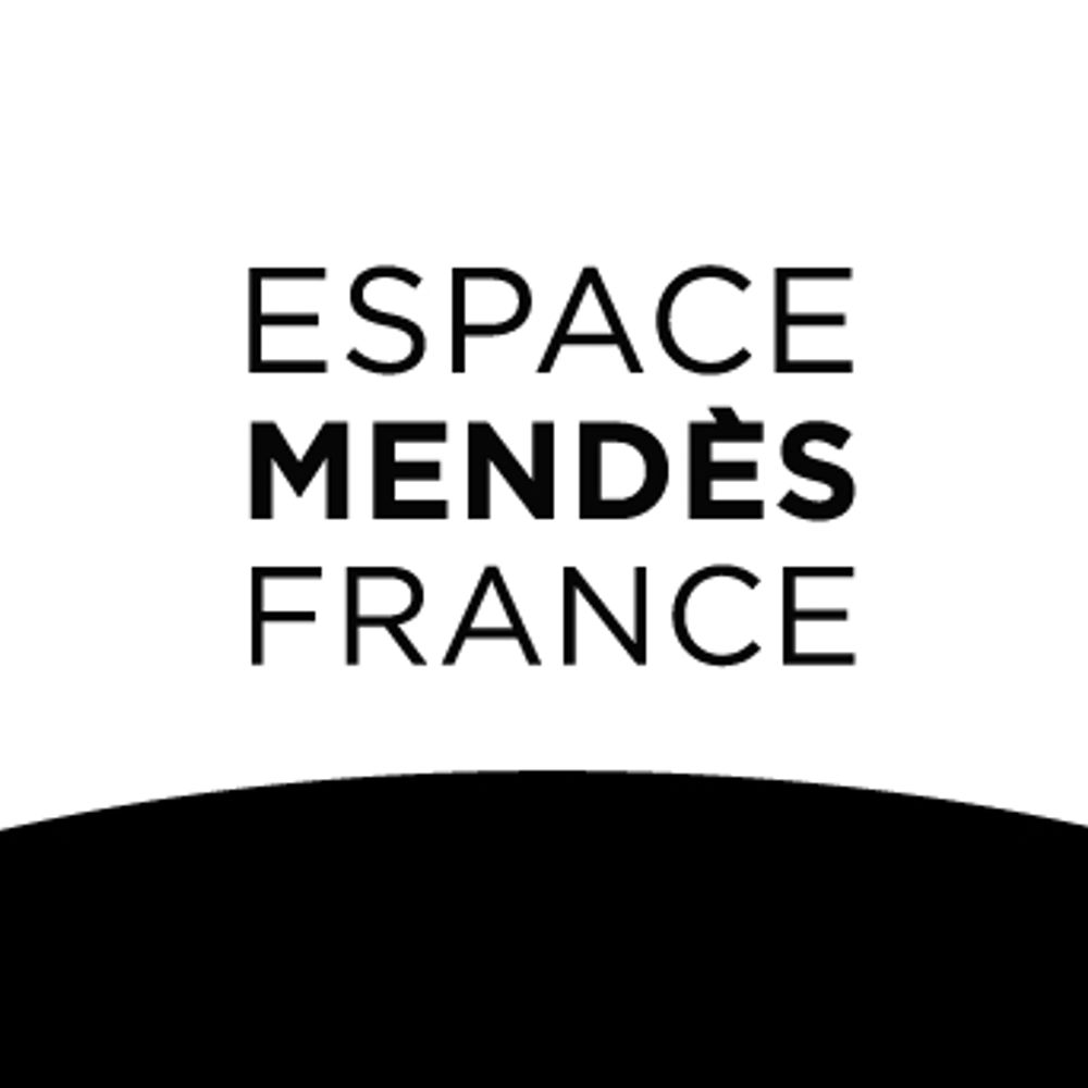 Espace Mendès France