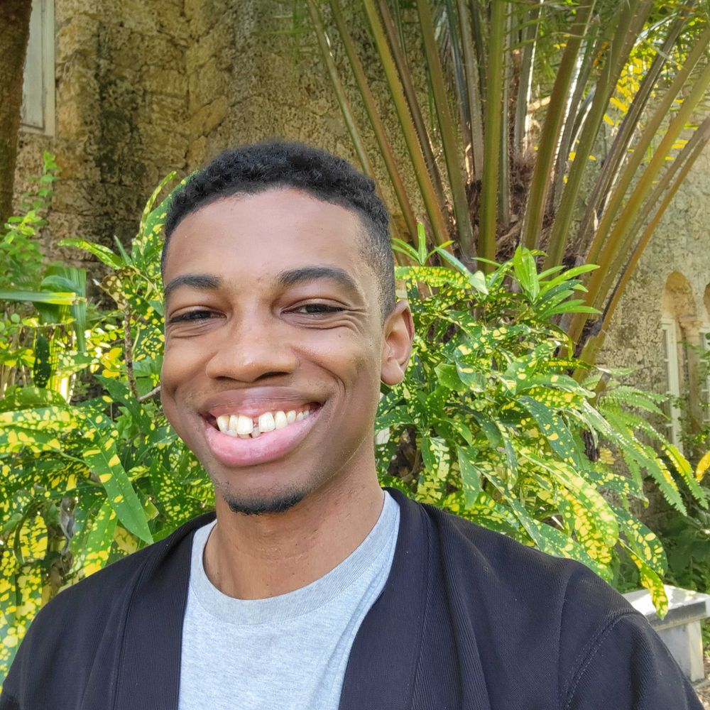 Thaddaeus Elliott
