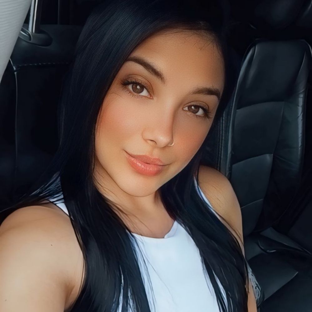 CAMILA ELI