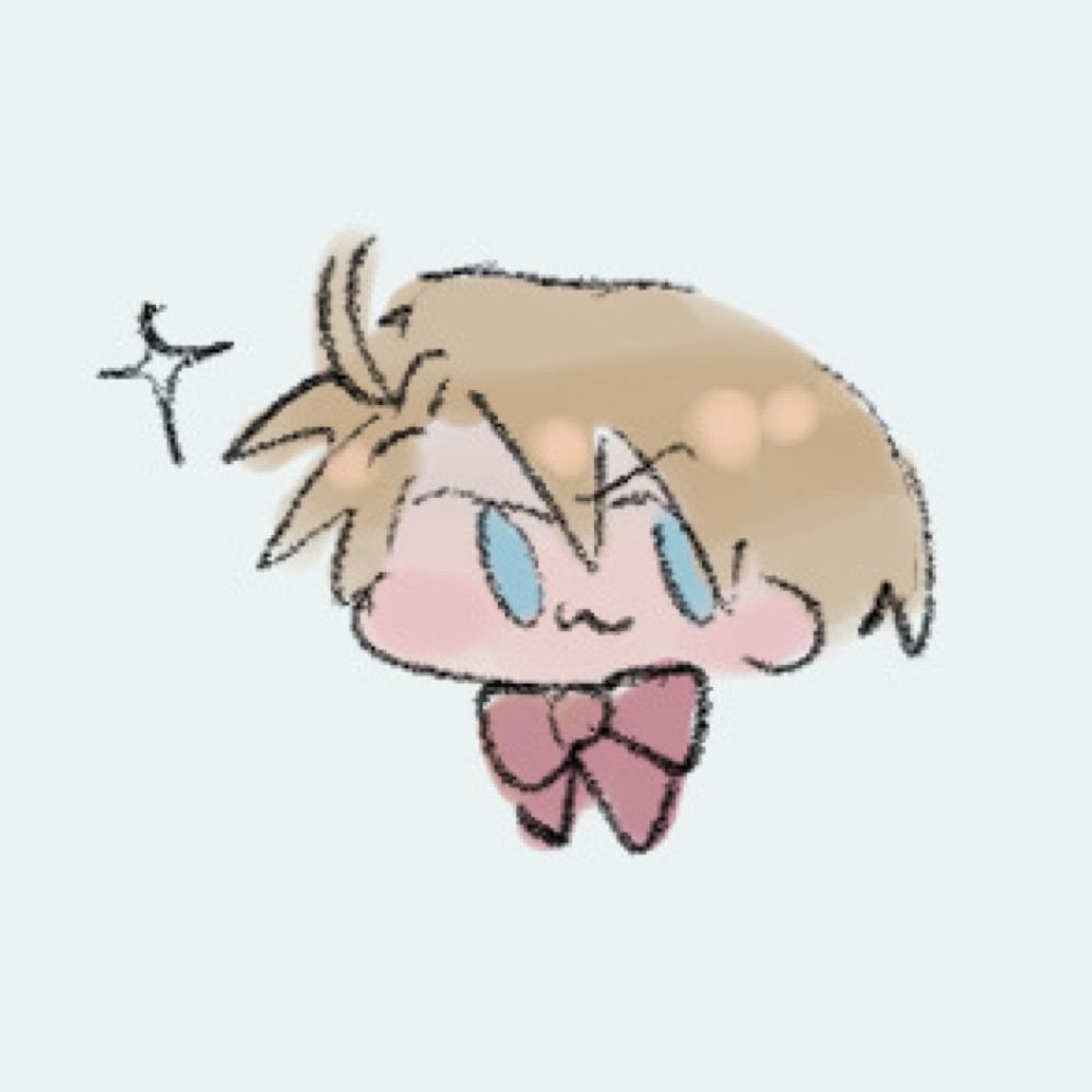 いい