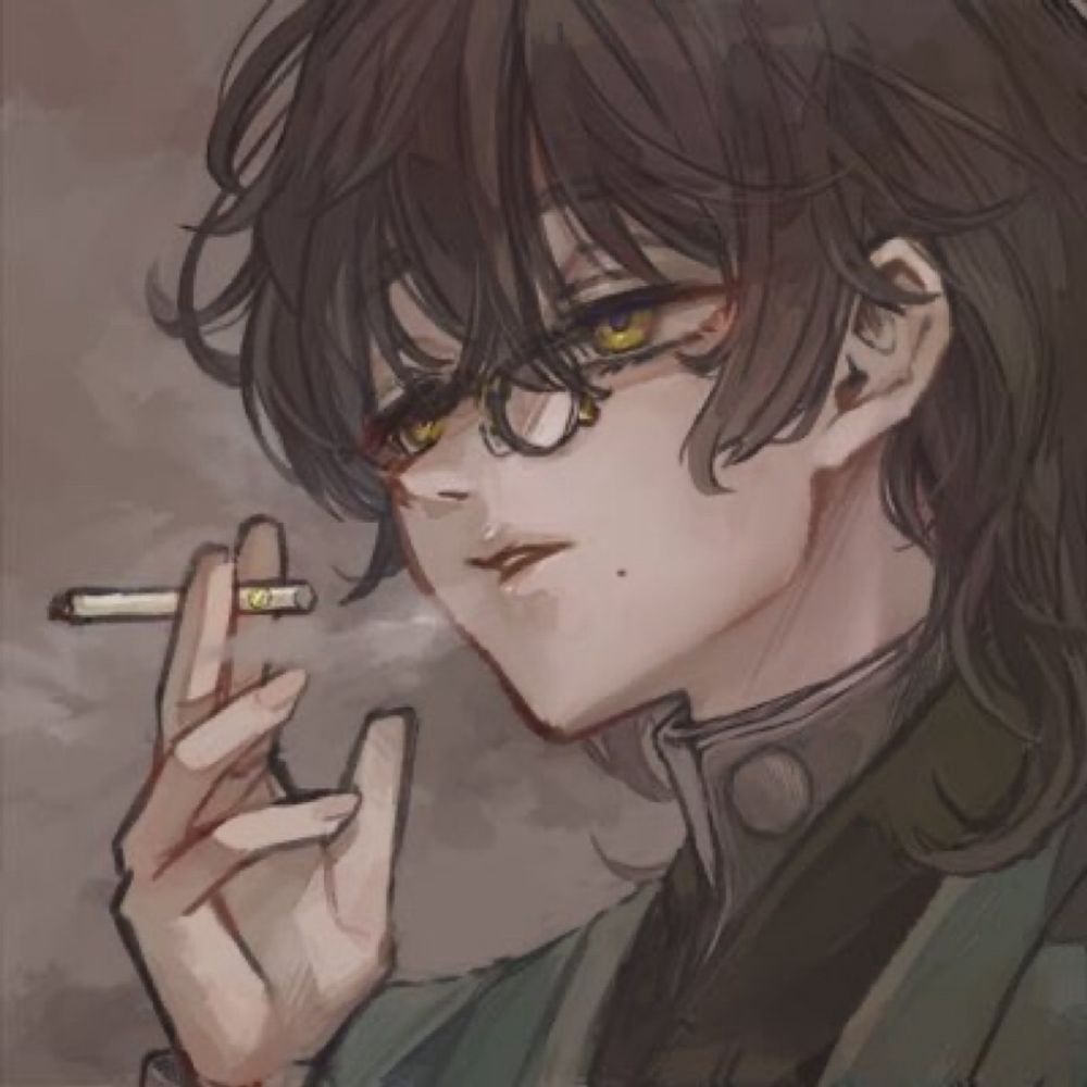 独盤(ソロばん)