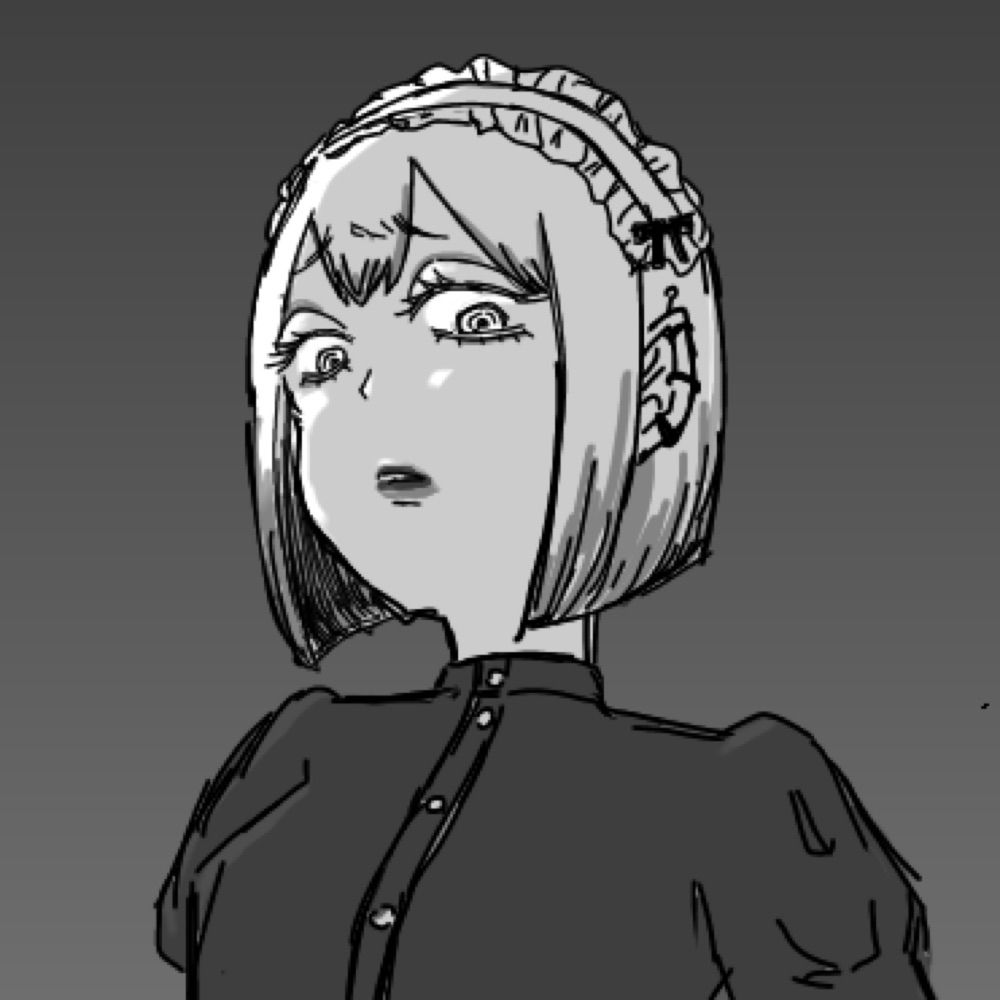 さだめ