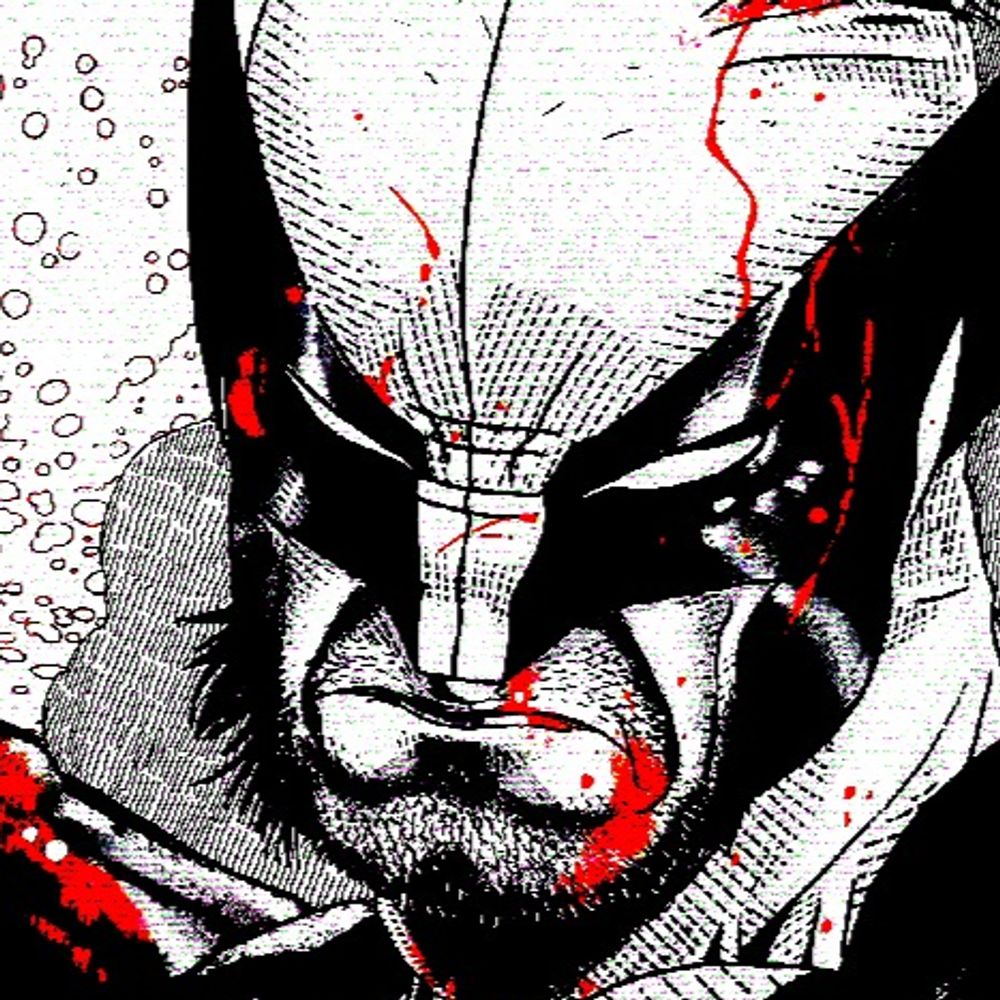ＦＡＬＳＥ　ＷＯＬＶＥＲＩＮＥ