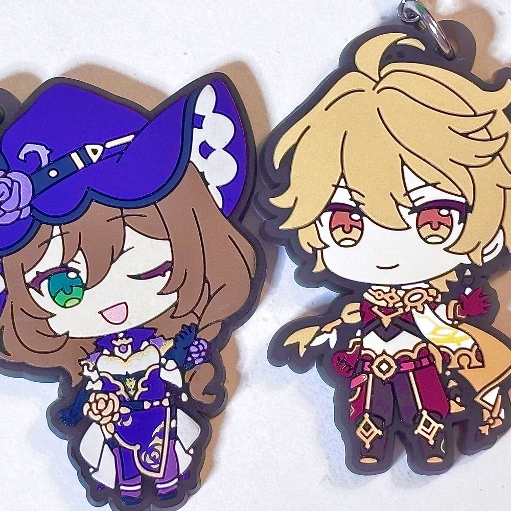 Daily Aelisa/Lisaether
