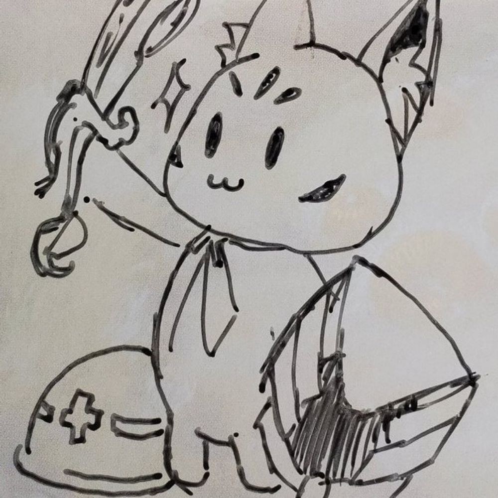 あすか
