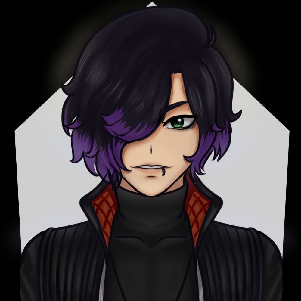 Kouta Hiriko - COMISSIONS OPPEN