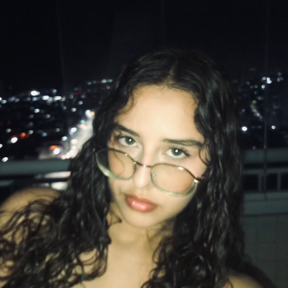 clarinha