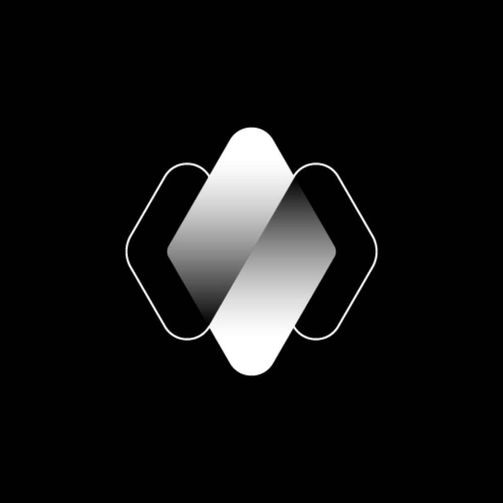 Program1